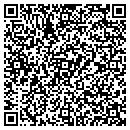 QR code with Senior Resources LLC contacts