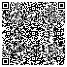 QR code with Shorter Philpotts & Assoc contacts
