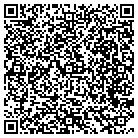 QR code with Stephanie Block Assoc contacts