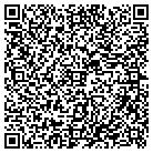 QR code with Washington Cnty Sheriff-Crmnl contacts