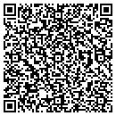 QR code with Swirnow Corp contacts