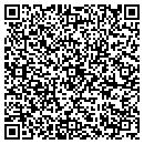 QR code with The Admin Plus LLC contacts