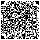 QR code with The Higginbotham Company contacts