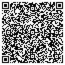 QR code with The Maven Partnership contacts