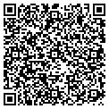 QR code with The Tomhaven Group Inc contacts