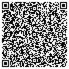 QR code with Toby Gordon & Associates contacts