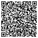 QR code with Tsg & Assoc contacts