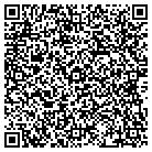 QR code with Gator Custom Cabinet Doors contacts