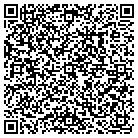 QR code with Verna Myers Consulting contacts