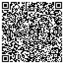 QR code with Voss Design Group Inc contacts
