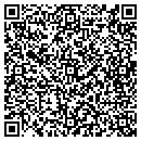 QR code with Alpha Model Group contacts