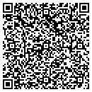 QR code with William P Ball contacts