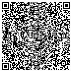 QR code with Workplace Performance Enhancement Group contacts