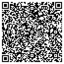 QR code with Zohar Yonathan contacts