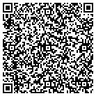 QR code with Associates in Process contacts