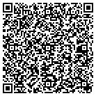 QR code with Built2code Construction contacts