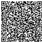QR code with Center For the Support-Fmls contacts