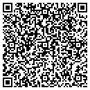 QR code with C F W & Associates contacts