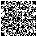QR code with Chiquita Express contacts