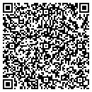 QR code with Cordell Carter Jr contacts