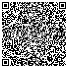 QR code with Cyberexec & Associates contacts