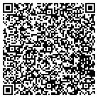 QR code with David R Snapp & Assoc contacts