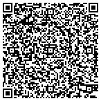 QR code with D B Consulting Group contacts