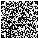 QR code with Dorothy A Dennis contacts