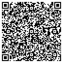 QR code with Sheldon's TV contacts