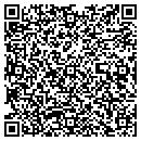 QR code with Edna Rangolan contacts