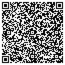 QR code with Edwards Atiyyah contacts