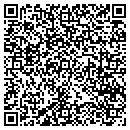 QR code with Eph Consulting Inc contacts