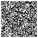 QR code with Epmg Consulting LLC contacts