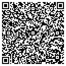 QR code with Evergreen Consulting LLC contacts