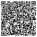 QR code with Ewe contacts