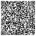 QR code with Flint Hill Associates LLC contacts