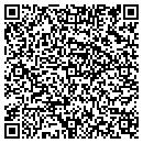 QR code with Fountain & Assoc contacts