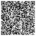 QR code with Fredric Messing contacts