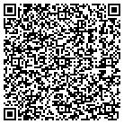 QR code with Friedlander Enterprise contacts