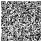 QR code with Gc4l Global Solutions L L C contacts