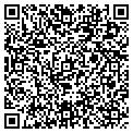 QR code with Gloria Weissman contacts