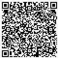 QR code with Ibp contacts