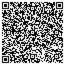 QR code with Pampered Kids contacts