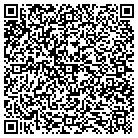 QR code with Infinity Global Solutions LLC contacts