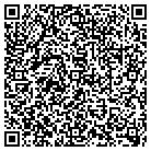 QR code with Information Assurance Group contacts