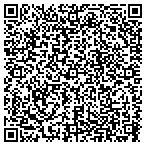 QR code with Jerry Edgley And Associates L L C contacts