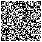 QR code with Jgw Global Enterprises contacts