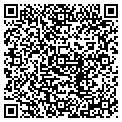 QR code with Native Supply contacts