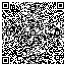 QR code with Jl Consulting Inc contacts