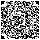QR code with Jobe Consulting Group LLC contacts